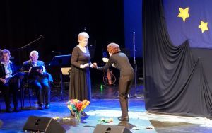 Koncert kolęd ŚPIEWAJMY I GRAJMY MU - Jasełka DOM DZIENNY SENIOR+ (reż. Katarzyna Stasiak) (7)