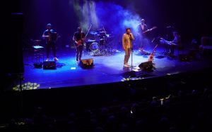 Walentynkowy Koncert Radka Bieleckiego (2)