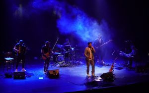 Walentynkowy Koncert Radka Bieleckiego (3)