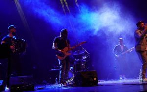 Walentynkowy Koncert Radka Bieleckiego (4)