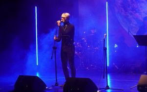 Koncert z cyklu "Oleśniczanie dla oleśniczan" z okazji 768. Urodzin Oleśnicy - Oliwia Jaroszewicz i przyjaciele (1)