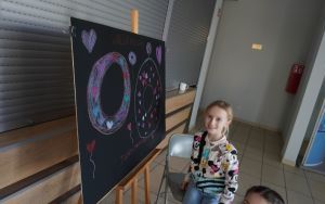 Otwarta Pracownia Plastyczna z Markiem Wałęgą, 16.02.2023 (3)