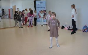 Ferie zimowe 2023 - Spotkanie z baletem, 22.02.2023 (7)