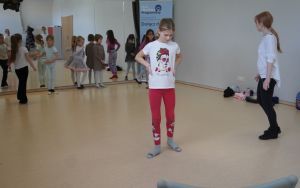 Ferie zimowe 2023 - Spotkanie z baletem, 22.02.2023 (3)