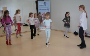 Ferie zimowe 2023 - Spotkanie z baletem, 22.02.2023 (6)