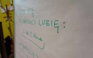 Ferie zimowe - Klub Młodego Programisty, 13.02.2023 (3)