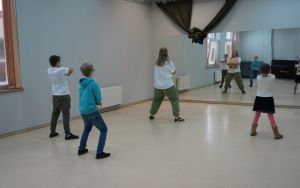 Ferie zimowe 2023 - warsztaty hip-hop dla dzieci i młodzieży, 24.02.2023 (3)