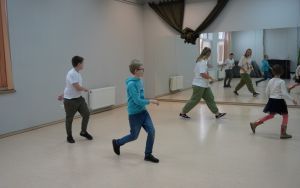 Ferie zimowe 2023 - warsztaty hip-hop dla dzieci i młodzieży, 24.02.2023 (4)