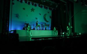  BAL U RAFAŁA - koncert Ralph Kaminski & MBBiTW (5)