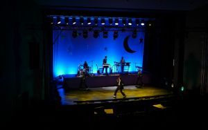  BAL U RAFAŁA - koncert Ralph Kaminski & MBBiTW (3)