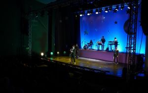  BAL U RAFAŁA - koncert Ralph Kaminski & MBBiTW (4)