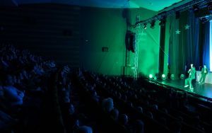  BAL U RAFAŁA - koncert Ralph Kaminski & MBBiTW (5)