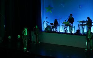  BAL U RAFAŁA - koncert Ralph Kaminski & MBBiTW (6)