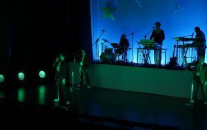  BAL U RAFAŁA - koncert Ralph Kaminski & MBBiTW (7)