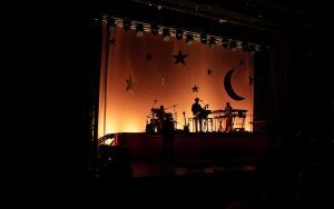  BAL U RAFAŁA - koncert Ralph Kaminski & MBBiTW (2)