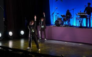  BAL U RAFAŁA - koncert Ralph Kaminski & MBBiTW (8)