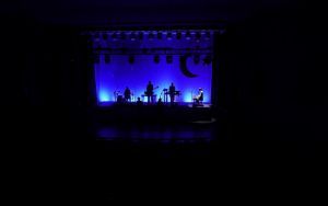  BAL U RAFAŁA - koncert Ralph Kaminski & MBBiTW (8)