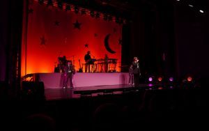  BAL U RAFAŁA - koncert Ralph Kaminski & MBBiTW (3)