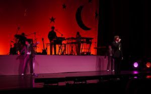  BAL U RAFAŁA - koncert Ralph Kaminski & MBBiTW (4)