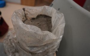 Dzień Kobiet - warsztaty ceramiczne dla Kobiet (7)