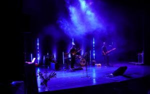 Koncert na Dzień Kobiet - Przeboje Krzysztofa Krawczyka (1)