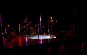 Koncert na Dzień Kobiet - Przeboje Krzysztofa Krawczyka (4)
