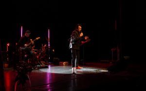 Koncert na Dzień Kobiet - Przeboje Krzysztofa Krawczyka (7)