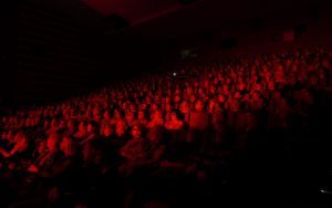 Koncert na Dzień Kobiet - Przeboje Krzysztofa Krawczyka (8)