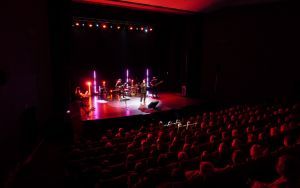 Koncert na Dzień Kobiet - Przeboje Krzysztofa Krawczyka (1)