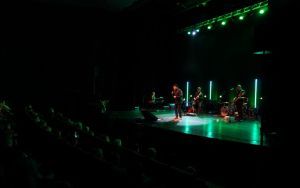 Koncert na Dzień Kobiet - Przeboje Krzysztofa Krawczyka (3)
