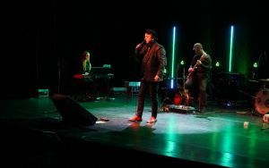 Koncert na Dzień Kobiet - Przeboje Krzysztofa Krawczyka (4)