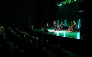 Koncert na Dzień Kobiet - Przeboje Krzysztofa Krawczyka (6)