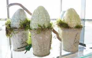 WYSTAWA PISANEK WIELKANOCNYCH (4)
