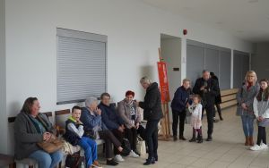 KONKURS PALMA WIELKANOCNA - WRĘCZENIE NAGRÓD (1)