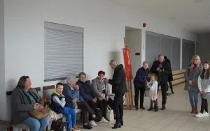 KONKURS PALMA WIELKANOCNA - WRĘCZENIE NAGR&Oacute;D (1)