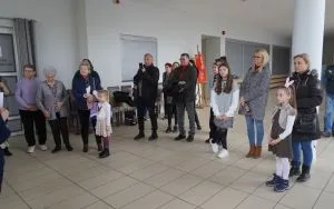 KONKURS PALMA WIELKANOCNA - WRĘCZENIE NAGR&Oacute;D (4)
