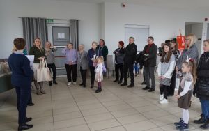 KONKURS PALMA WIELKANOCNA - WRĘCZENIE NAGRÓD (5)