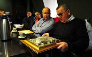 Spotkanie Oleśnickich Kolekcjonerów - kwiecień 2023 (2)