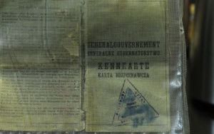 Spotkanie Oleśnickich Kolekcjonerów - kwiecień 2023 (6)