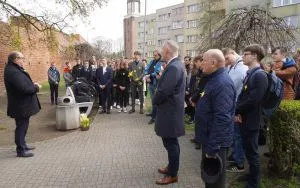 Akcja społeczno-edukacyjna ŻONKILE w Oleśnicy (4)