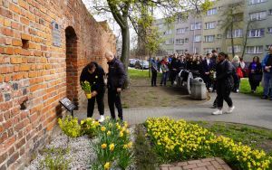 Akcja społeczno-edukacyjna ŻONKILE w Oleśnicy (4)
