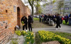 Akcja społeczno-edukacyjna ŻONKILE w Oleśnicy (4)