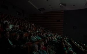 Występ Zespołu Pieśni i Tańca JUBILAT ze Świdnickiego Ośrodka Kultury (3)
