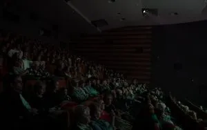 Występ Zespołu Pieśni i Tańca JUBILAT ze Świdnickiego Ośrodka Kultury (3)