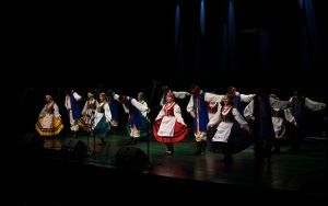 Występ Zespołu Pieśni i Tańca JUBILAT ze Świdnickiego Ośrodka Kultury (7)
