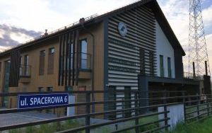 Noc Muzeów 2023 (3)