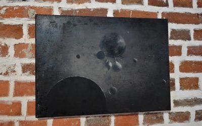 "Punkt wyjścia"  (4)