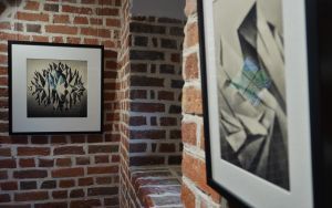 "Punkt wyjścia"  (6)