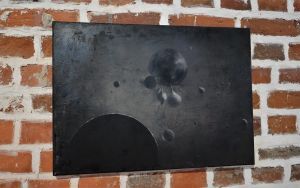 "Punkt wyjścia"  (4)
