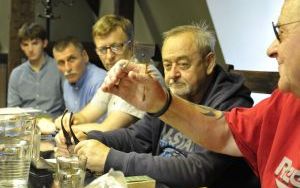 Spotkanie Oleśnickich Kolekcjonerów - czerwiec 2023 (2)